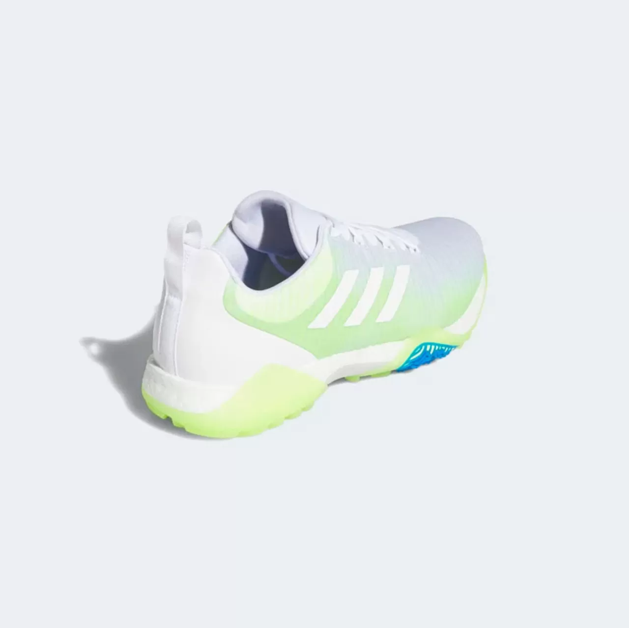 ADIDAS Men's CodeChaos Golf Shoes EE9101 - Image 6