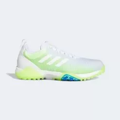 ADIDAS Men's CodeChaos Golf Shoes EE9101