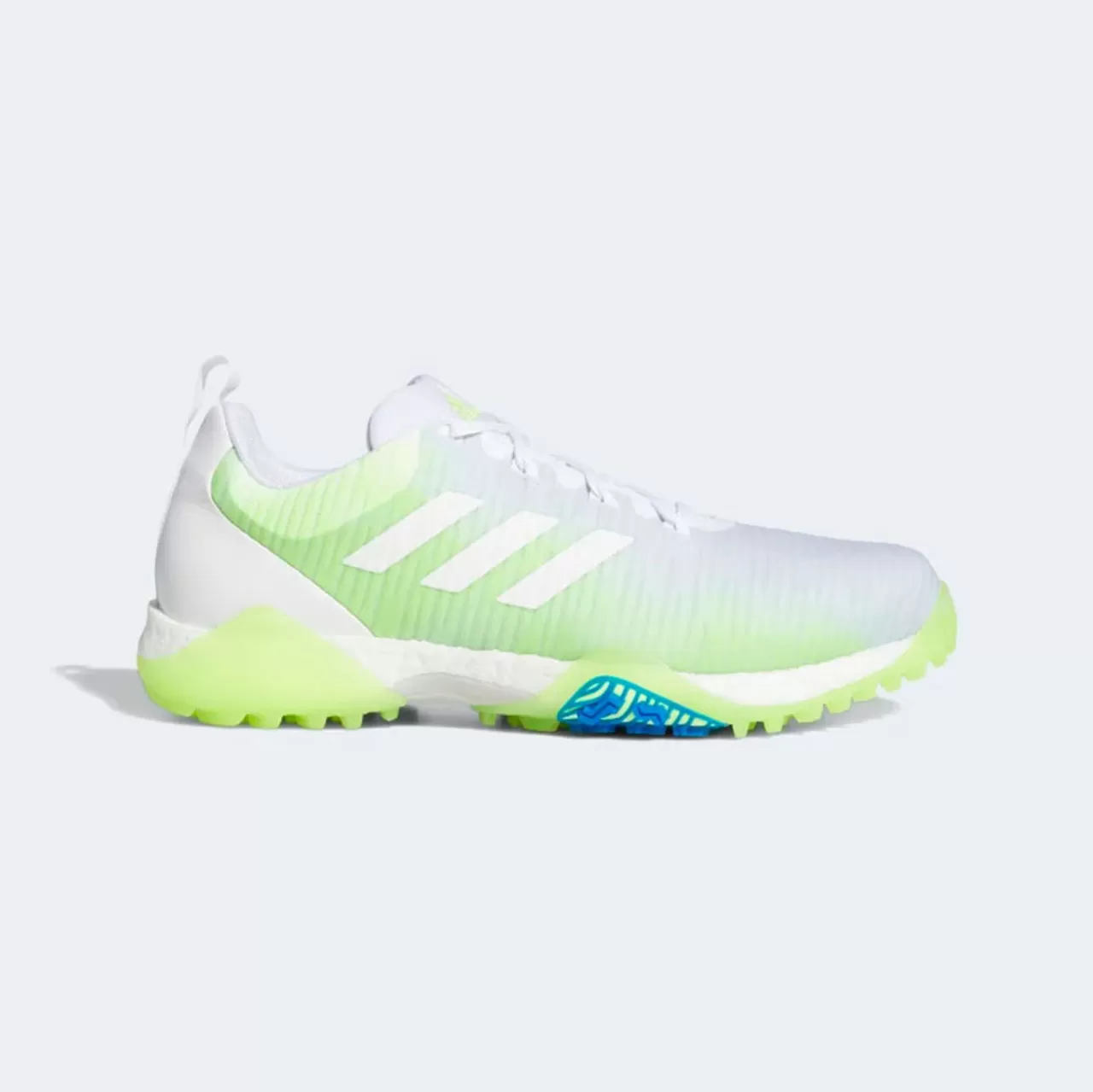 ADIDAS Men's CodeChaos Golf Shoes EE9101