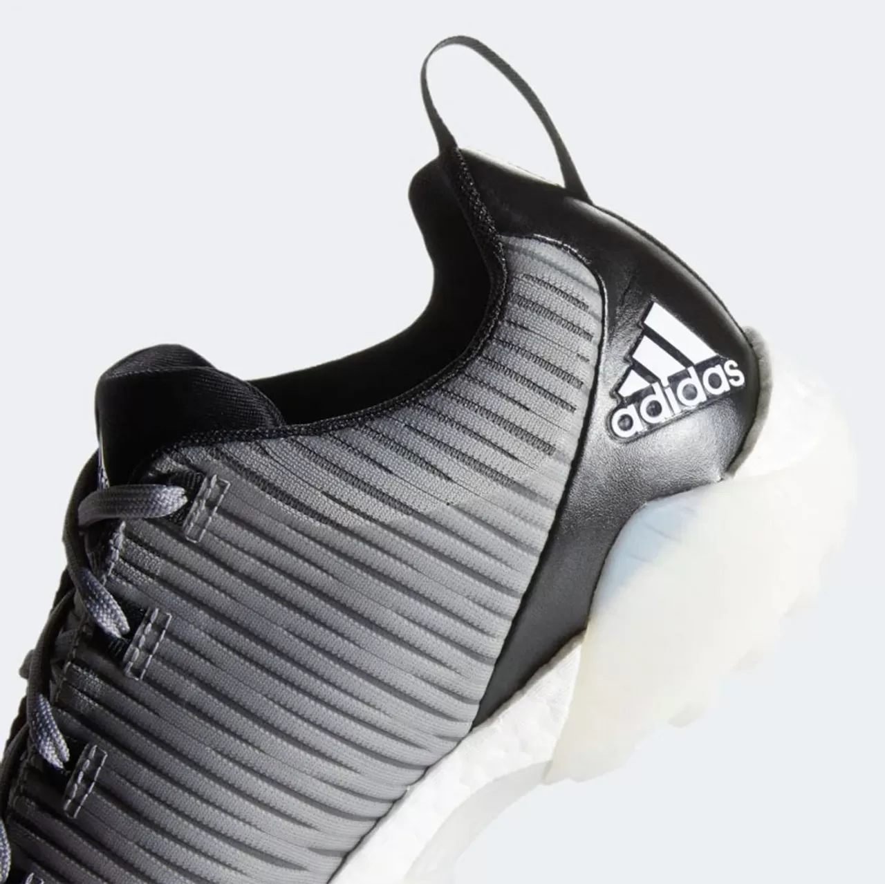 ADIDAS Men's CodeChaos Golf Shoes EE9103 - Image 7