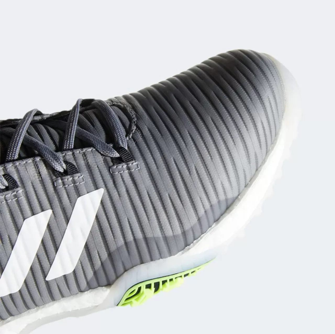 ADIDAS Men's CodeChaos Golf Shoes EE9103 - Image 8