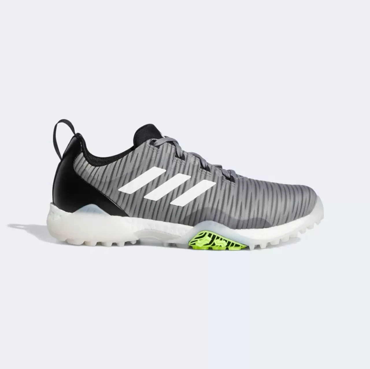 ADIDAS Men's CodeChaos Golf Shoes EE9103