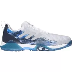ADIDAS Men's CodeChaos Golf Shoes