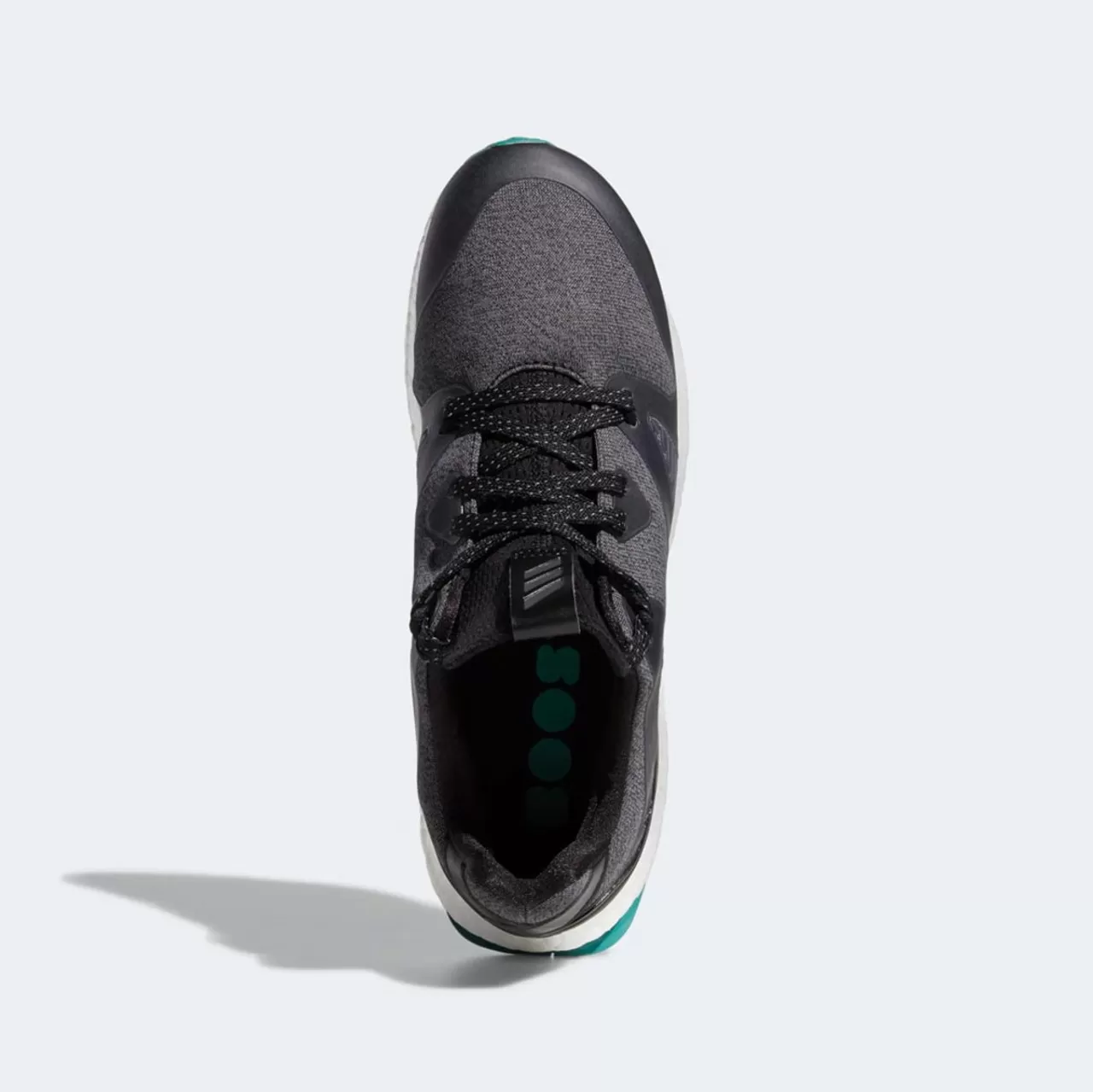 ADIDAS Men's CrossKnit 3.0 Closeout Golf Shoes BB7887 - Image 3