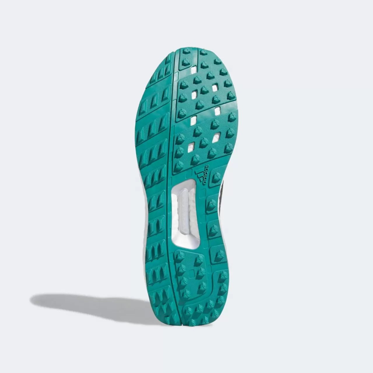 ADIDAS Men's CrossKnit 3.0 Closeout Golf Shoes BB7887 - Image 4