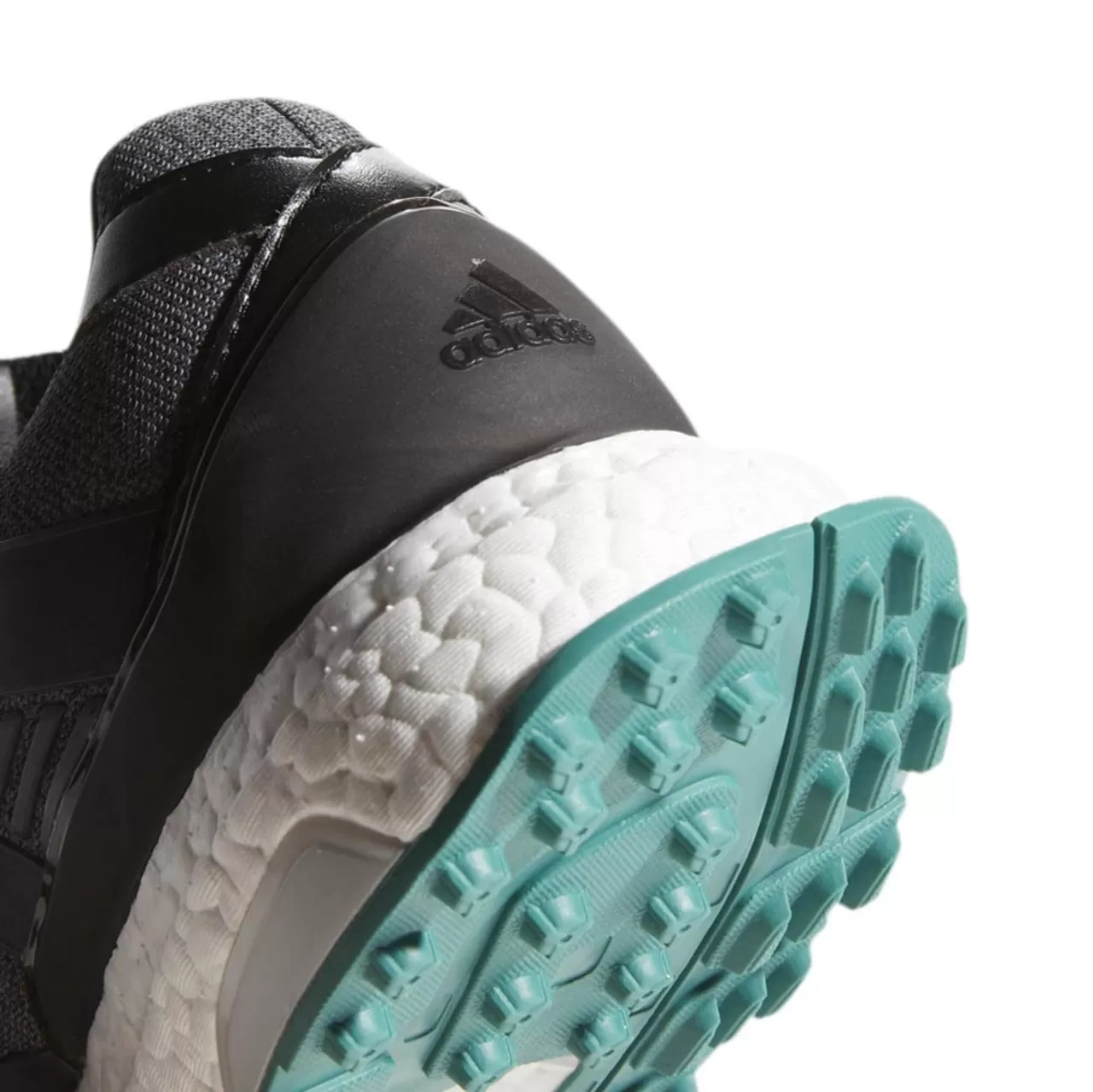 ADIDAS Men's CrossKnit 3.0 Closeout Golf Shoes BB7887 - Image 7