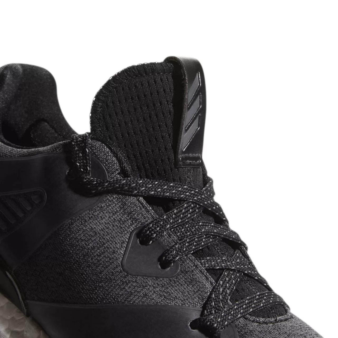 ADIDAS Men's CrossKnit 3.0 Closeout Golf Shoes BB7887 - Image 8