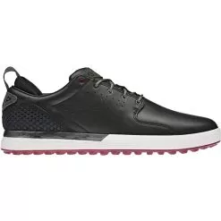 ADIDAS Men's Flopshot Golf Shoes