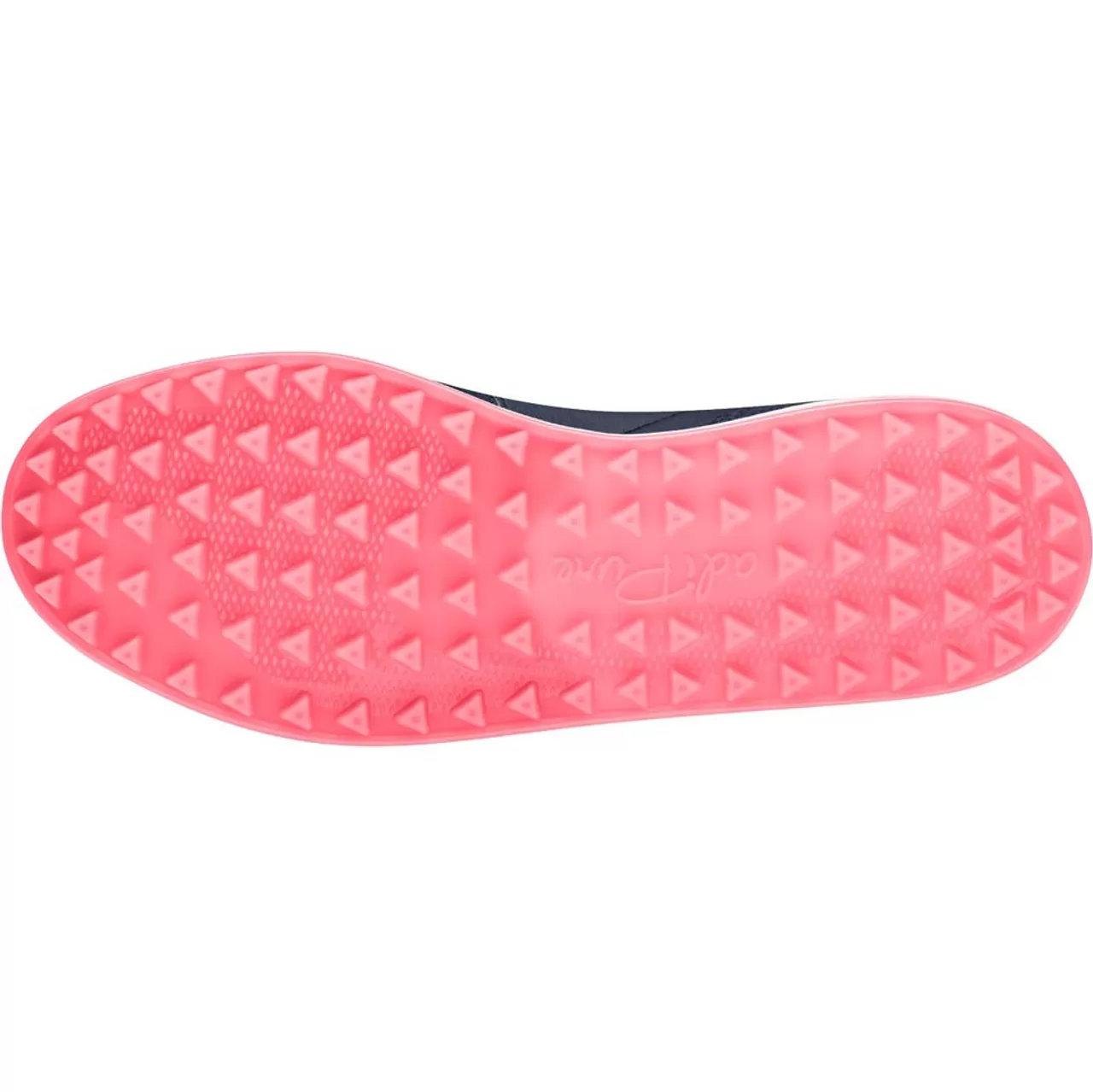 ADIDAS Men's Flopshot Golf Shoes - Image 5