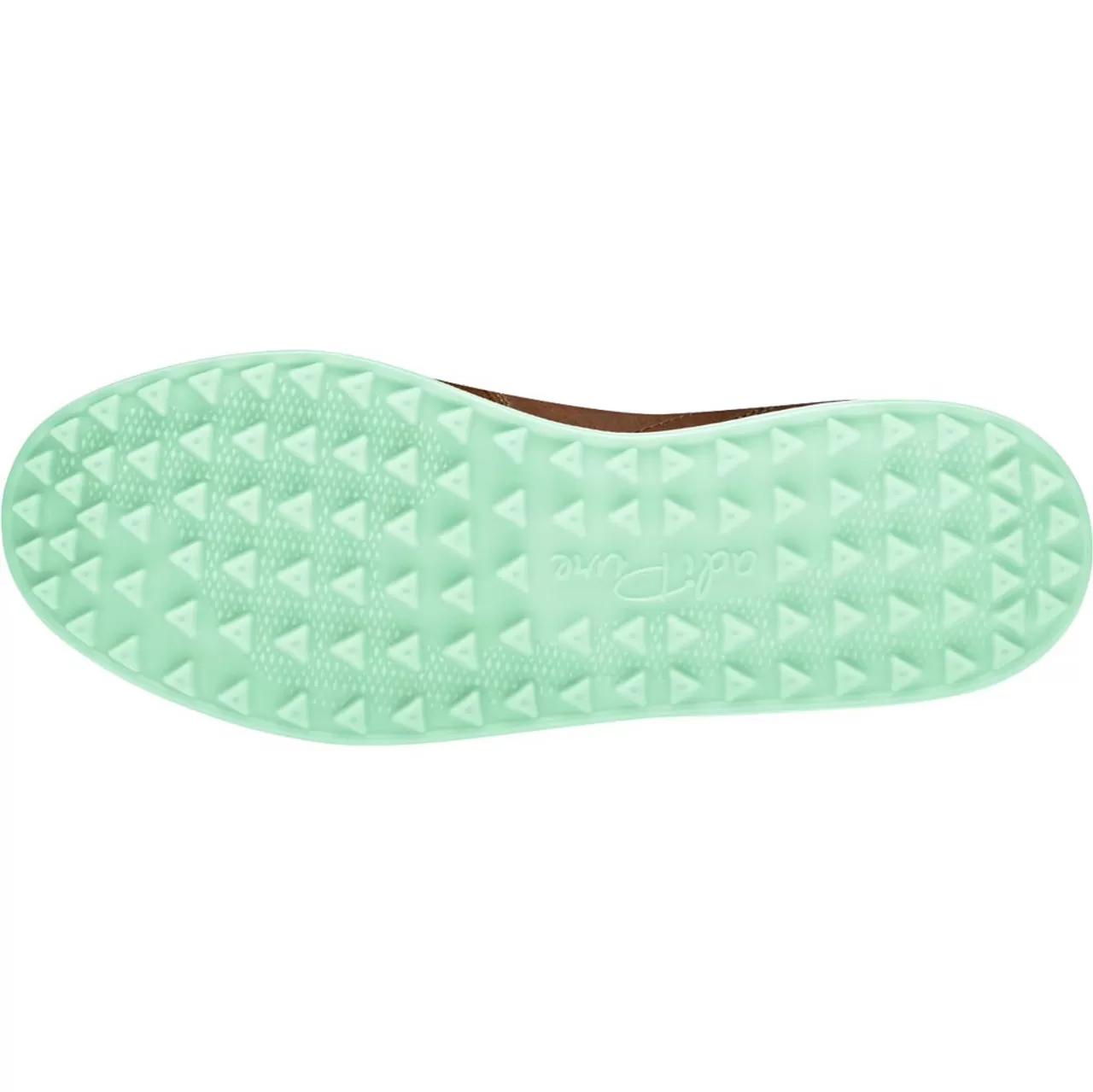 ADIDAS Men's Flopshot Golf Shoes - Image 8