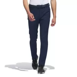 ADIDAS Go-To 5-Pocket Tapered Pants