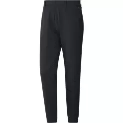 ADIDAS Go-To Commuter Pant