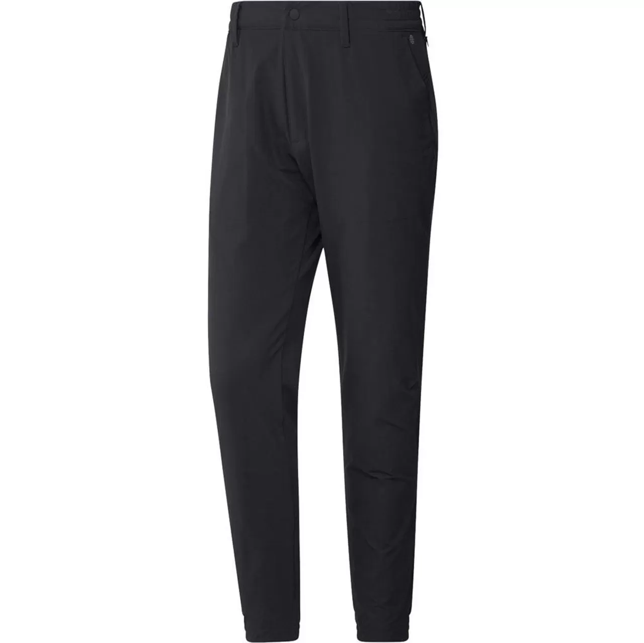 ADIDAS Go-To Commuter Pant - Image 7