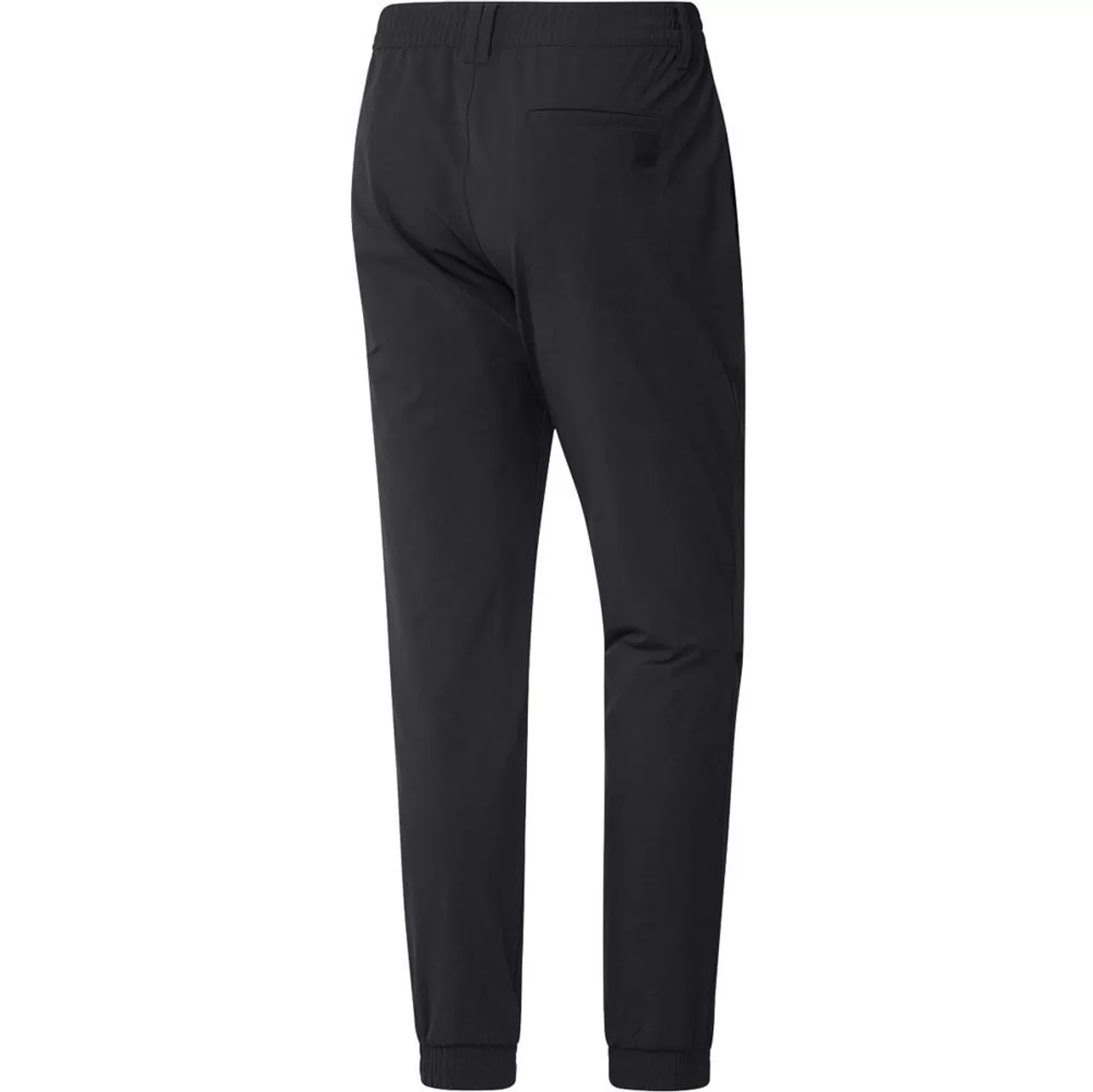 ADIDAS Go-To Commuter Pant - Image 2