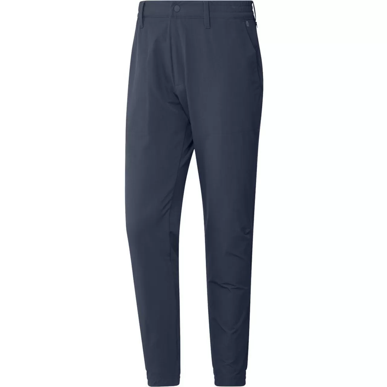 ADIDAS Go-To Commuter Pant - Image 8