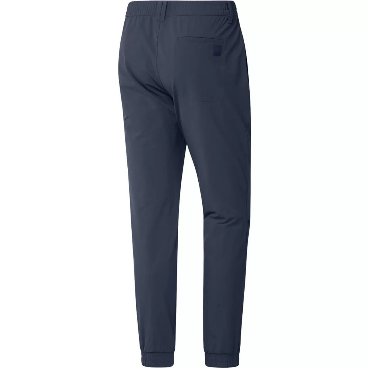 ADIDAS Go-To Commuter Pant - Image 6