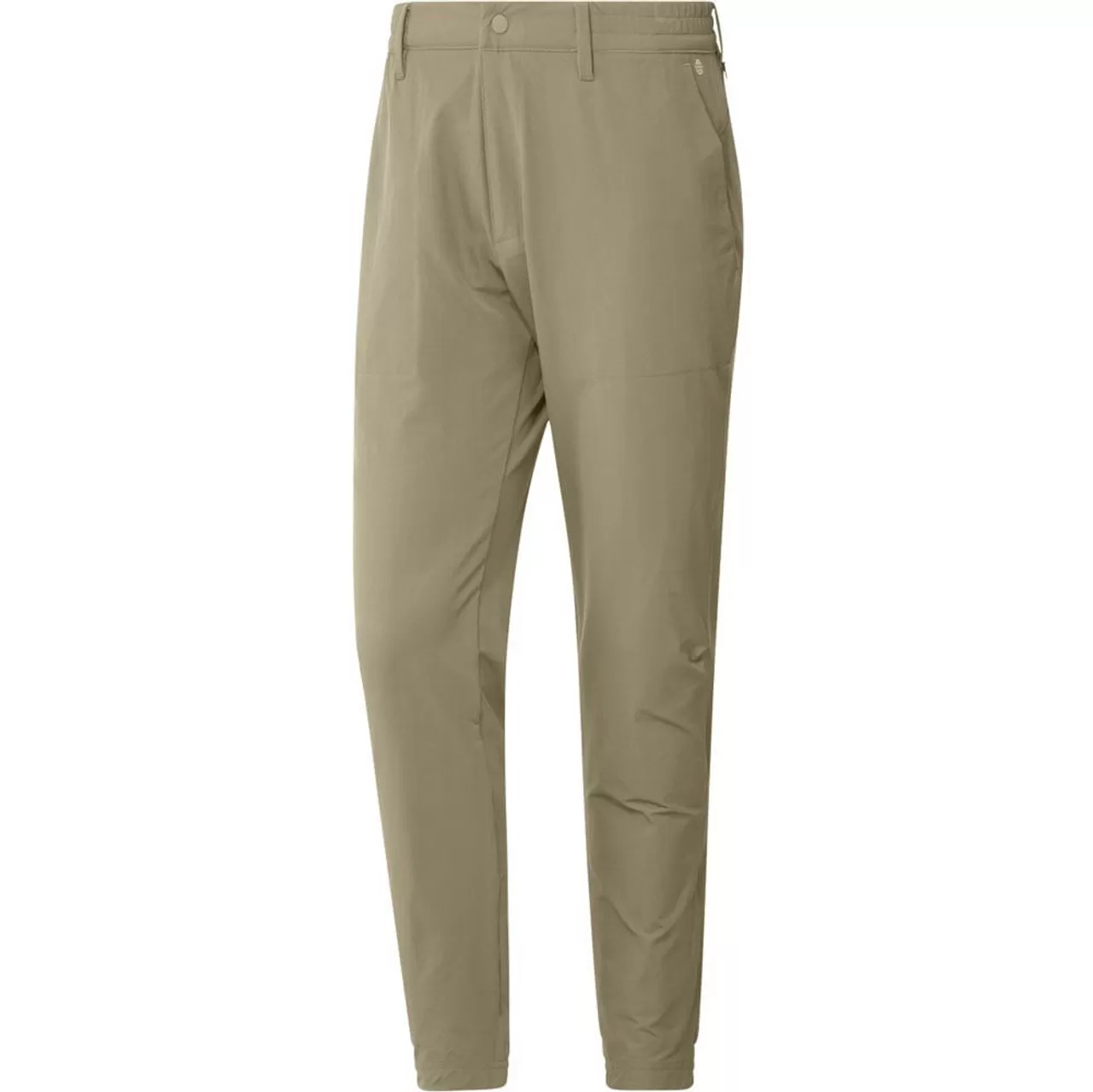 ADIDAS Go-To Commuter Pant - Image 9