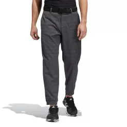 ADIDAS Go-To Fall Weight Pants