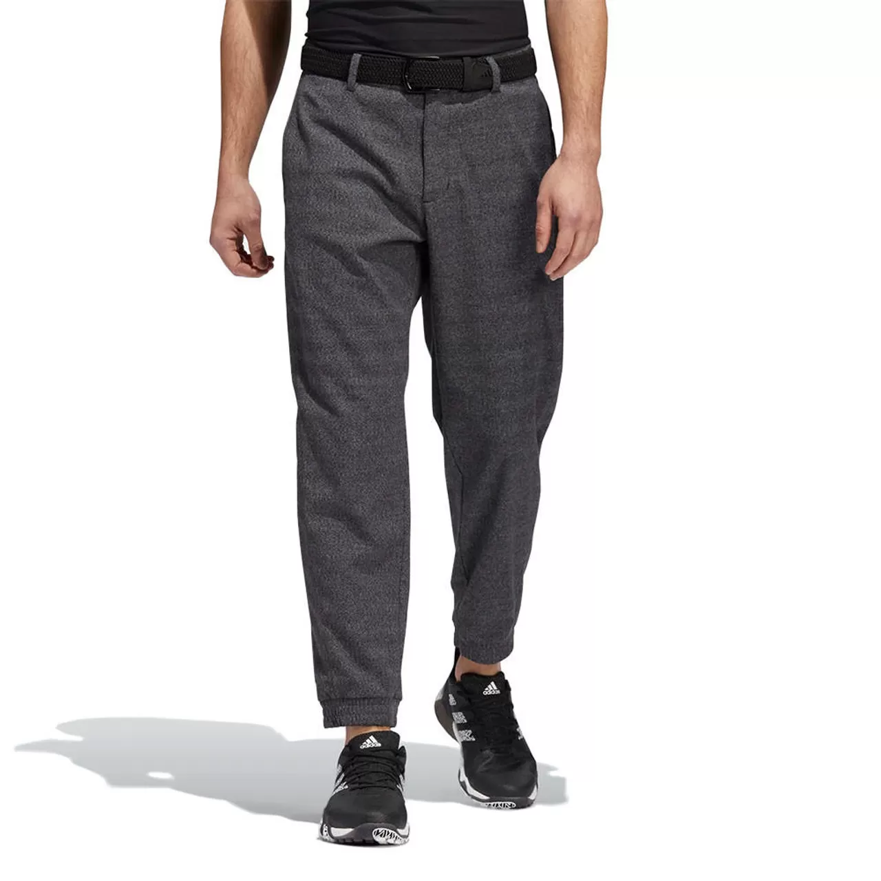 ADIDAS Go-To Fall Weight Pants