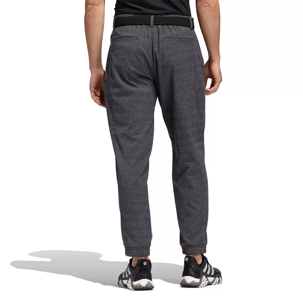 ADIDAS Go-To Fall Weight Pants - Image 2