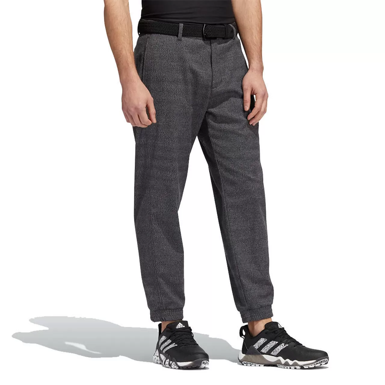 ADIDAS Go-To Fall Weight Pants - Image 3