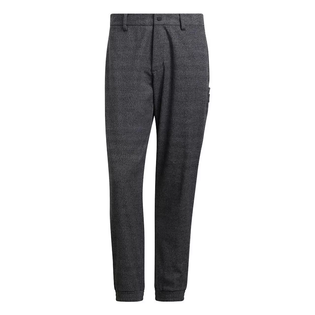 ADIDAS Go-To Fall Weight Pants - Image 7