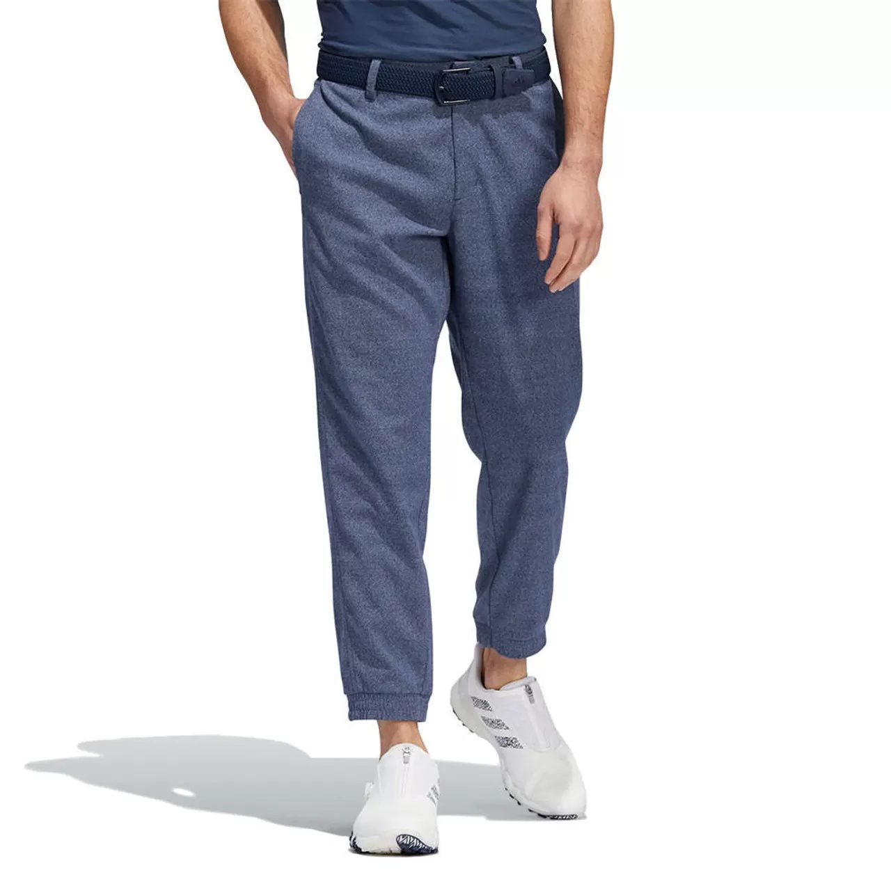 ADIDAS Go-To Fall Weight Pants - Image 8