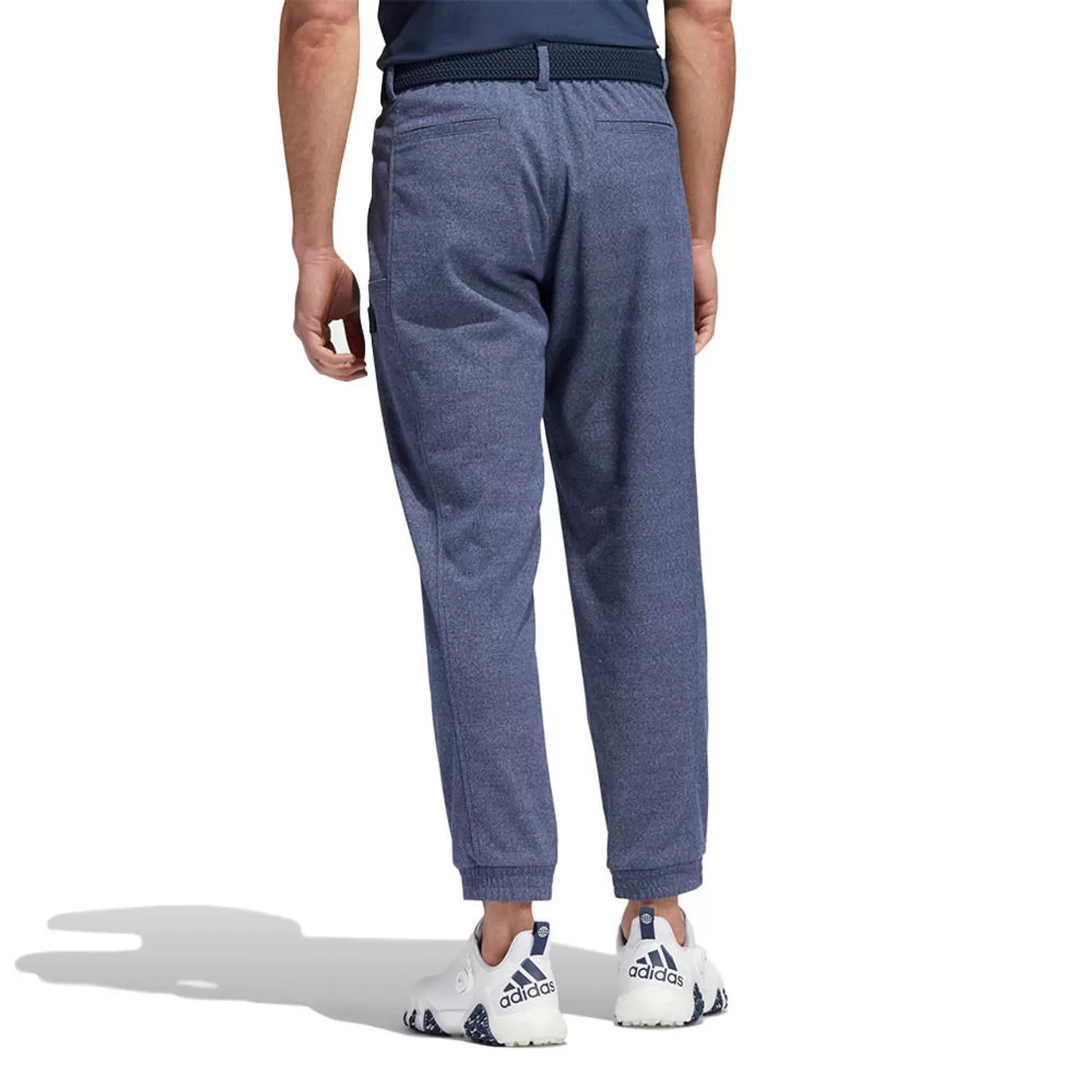 ADIDAS Go-To Fall Weight Pants - Image 9