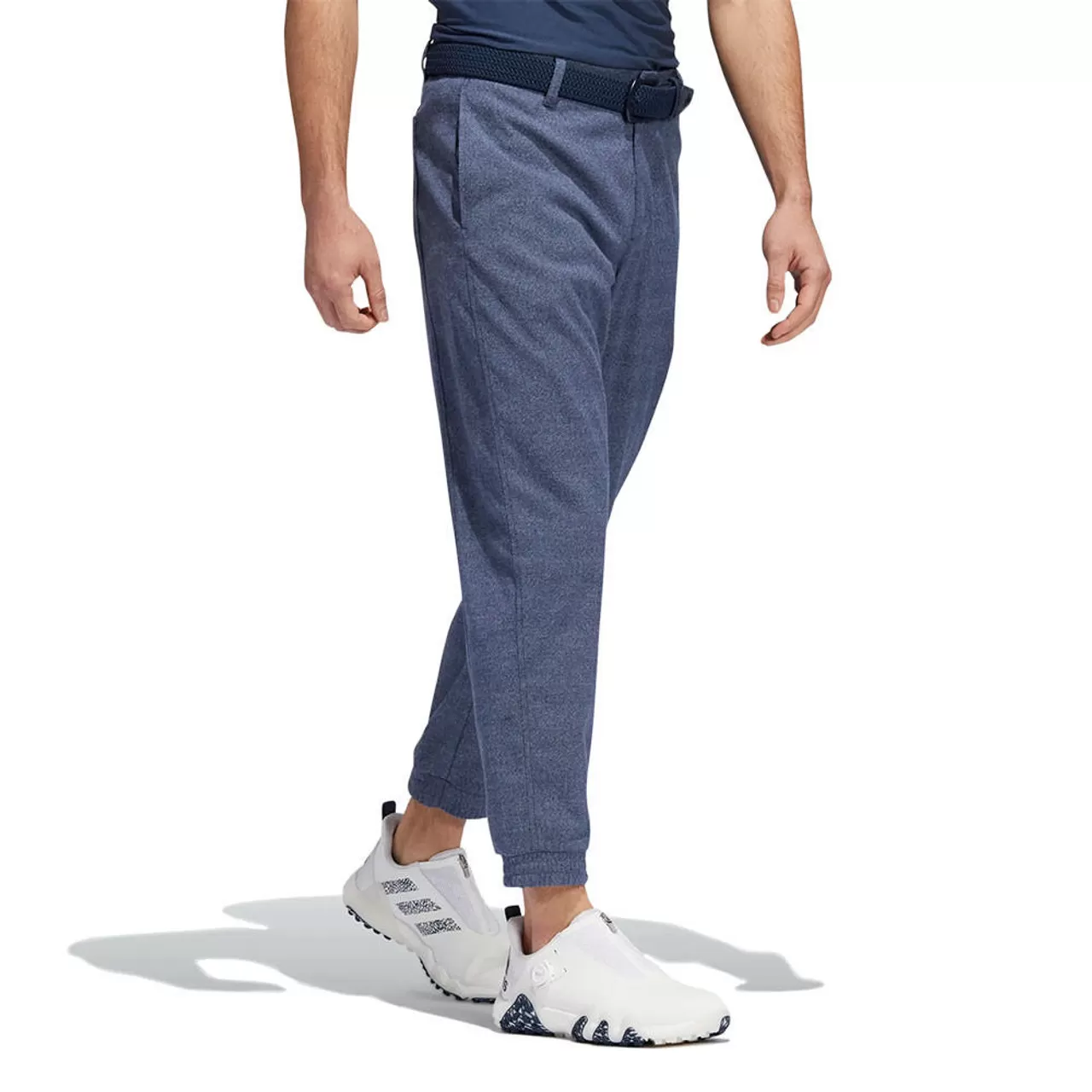 ADIDAS Go-To Fall Weight Pants - Image 10