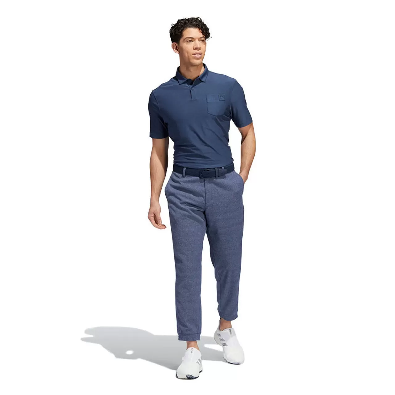 ADIDAS Go-To Fall Weight Pants - Image 11