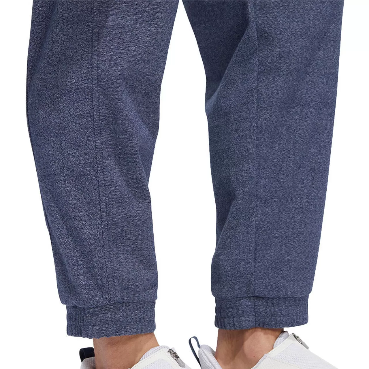 ADIDAS Go-To Fall Weight Pants - Image 13