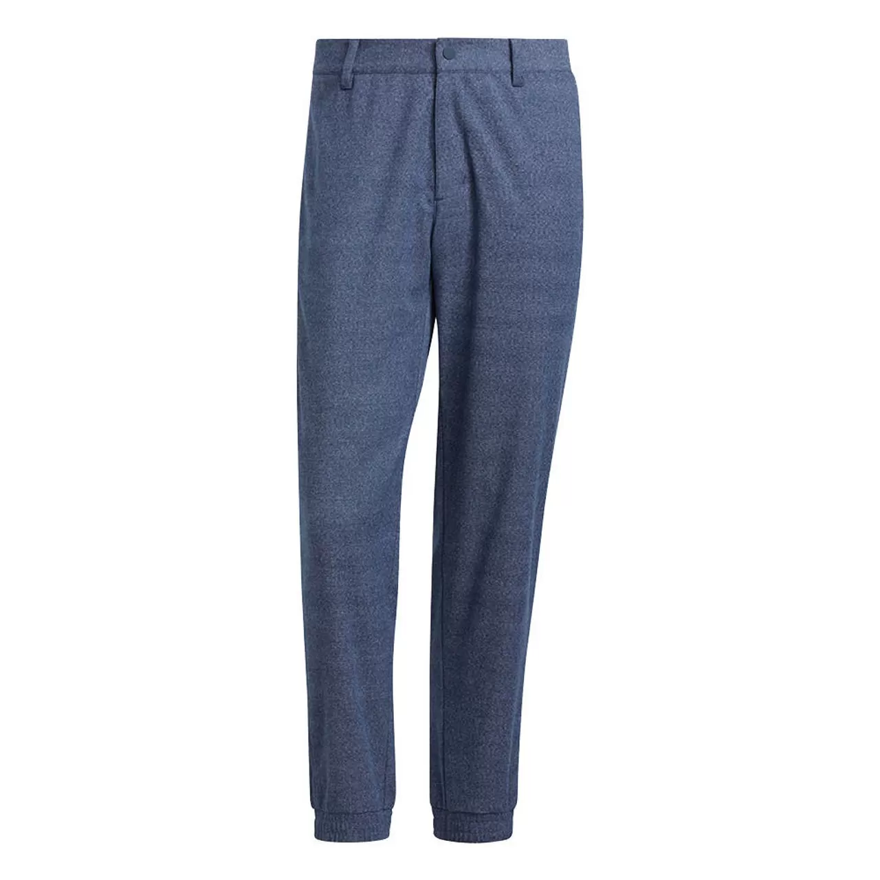 ADIDAS Go-To Fall Weight Pants - Image 14