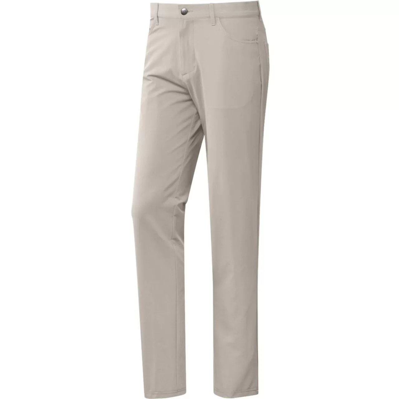 ADIDAS Go-To Five Pocket Pants - Image 9