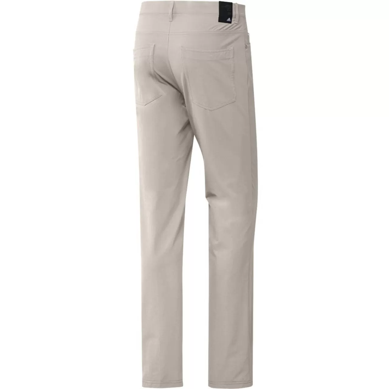 ADIDAS Go-To Five Pocket Pants - Image 10