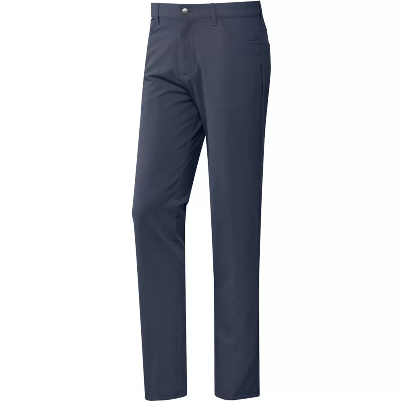 ADIDAS Go-To Five Pocket Pants - Image 11
