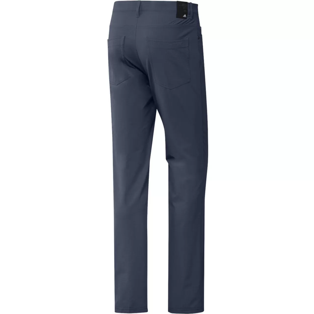 ADIDAS Go-To Five Pocket Pants - Image 12