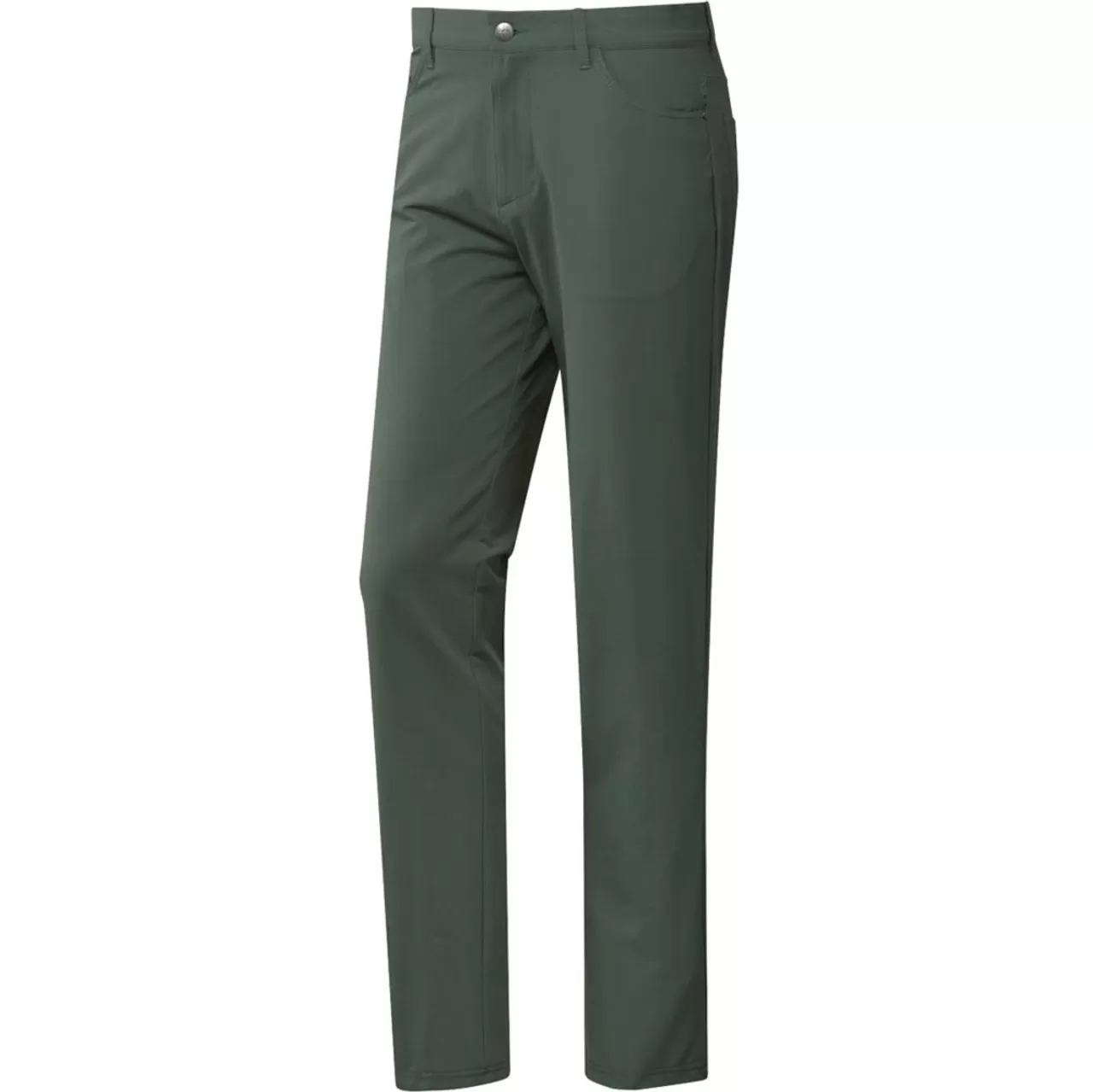 ADIDAS Go-To Five Pocket Pants - Image 3