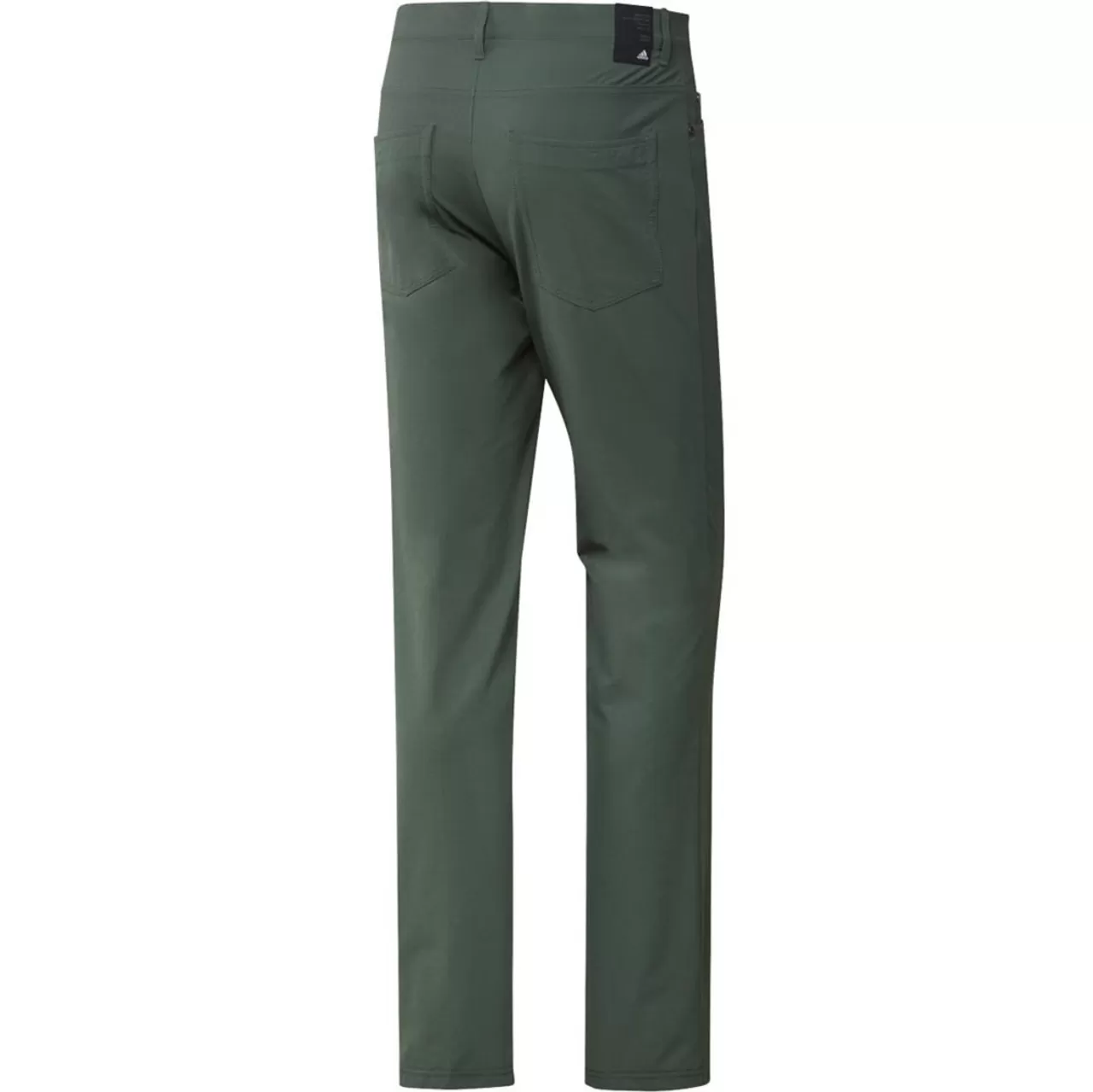 ADIDAS Go-To Five Pocket Pants - Image 4
