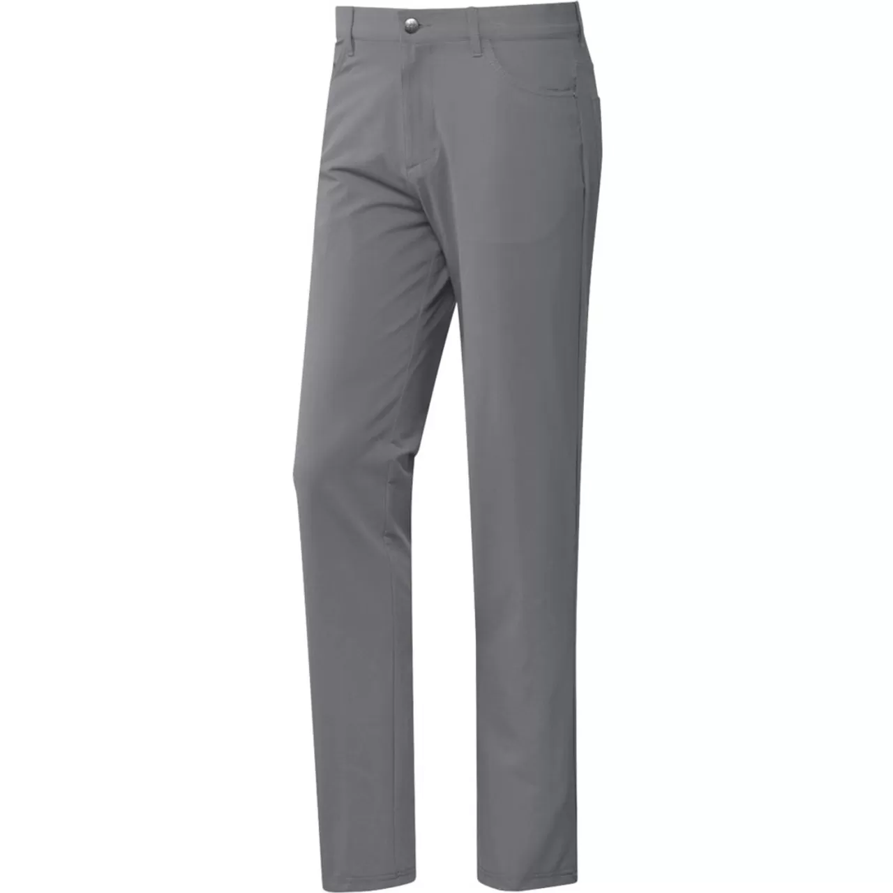 ADIDAS Go-To Five Pocket Pants - Image 5