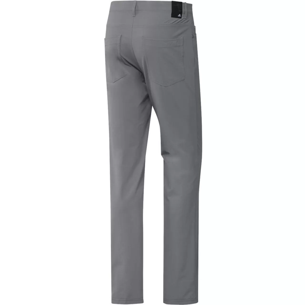 ADIDAS Go-To Five Pocket Pants - Image 6