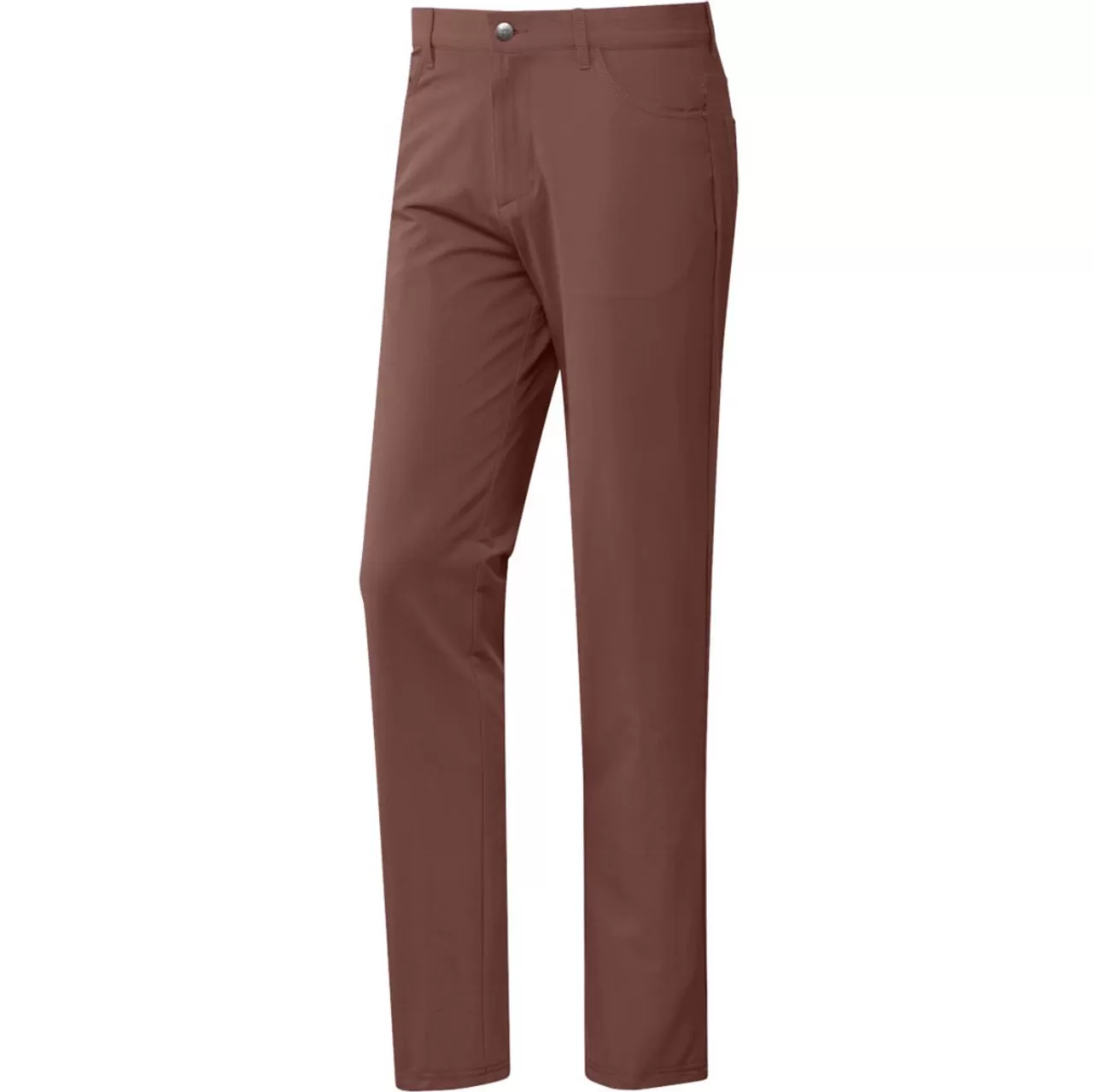 ADIDAS Go-To Five Pocket Pants - Image 7