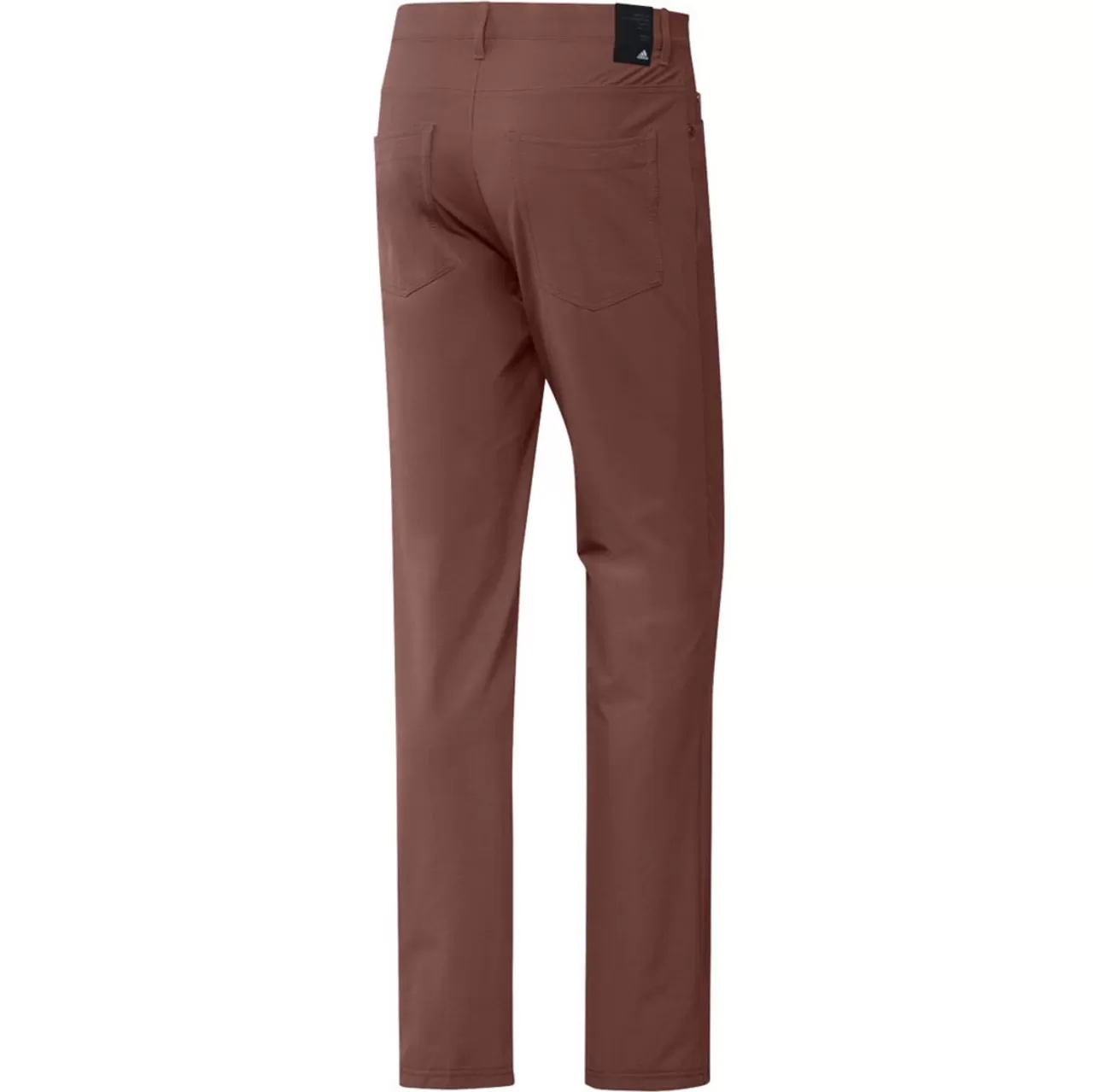 ADIDAS Go-To Five Pocket Pants - Image 8