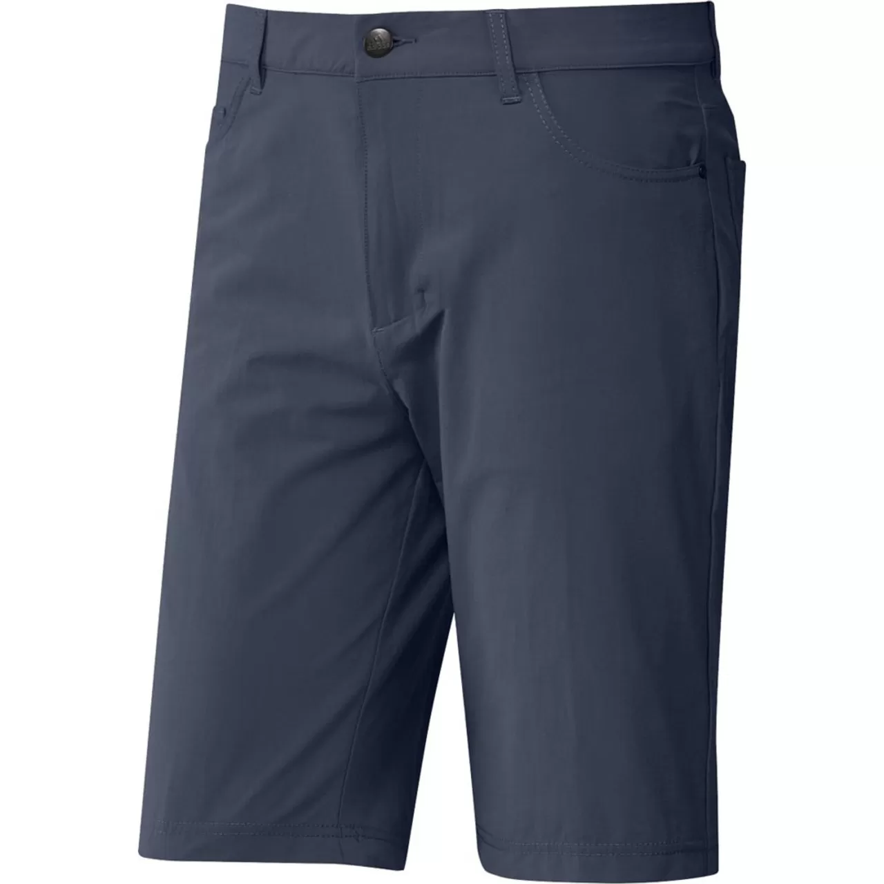 ADIDAS Go-To Five Pocket Shorts - 10 Inch - Image 7