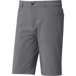 ADIDAS Go-To Five Pocket Shorts - 10 Inch