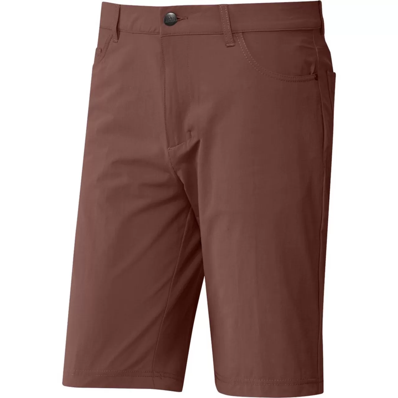 ADIDAS Go-To Five Pocket Shorts - 10 Inch - Image 11