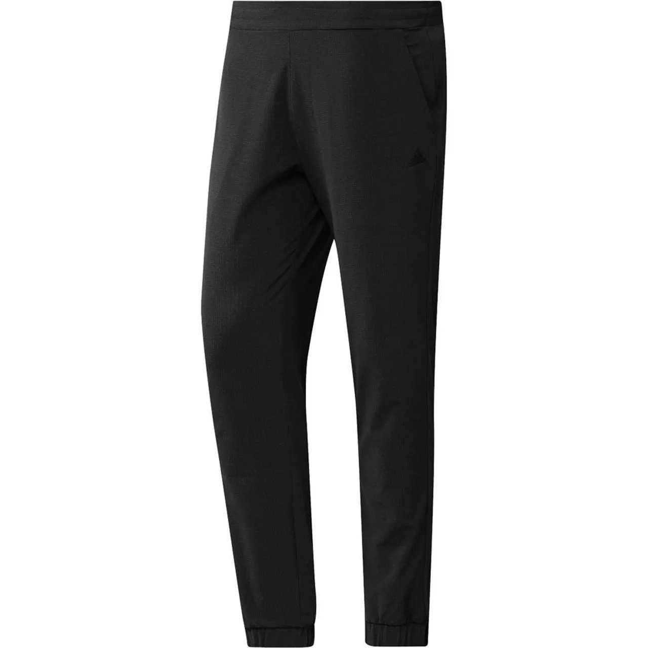 ADIDAS HEAT.RDY Jogger Pants - Image 7