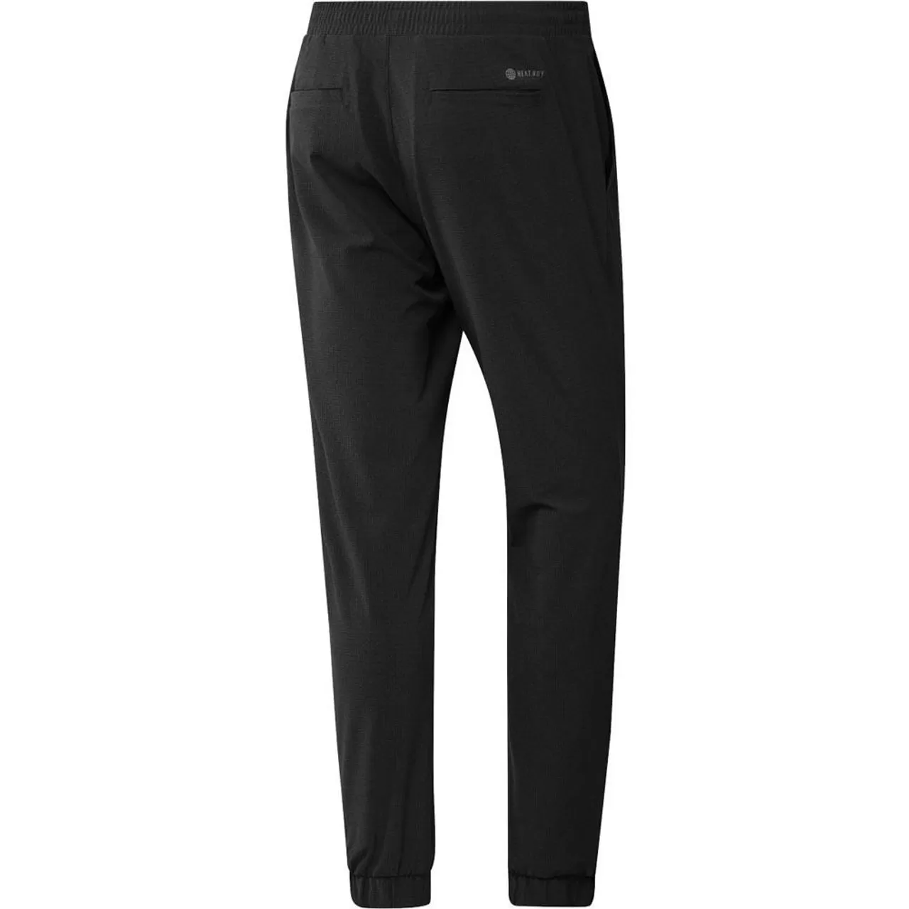 ADIDAS HEAT.RDY Jogger Pants - Image 2