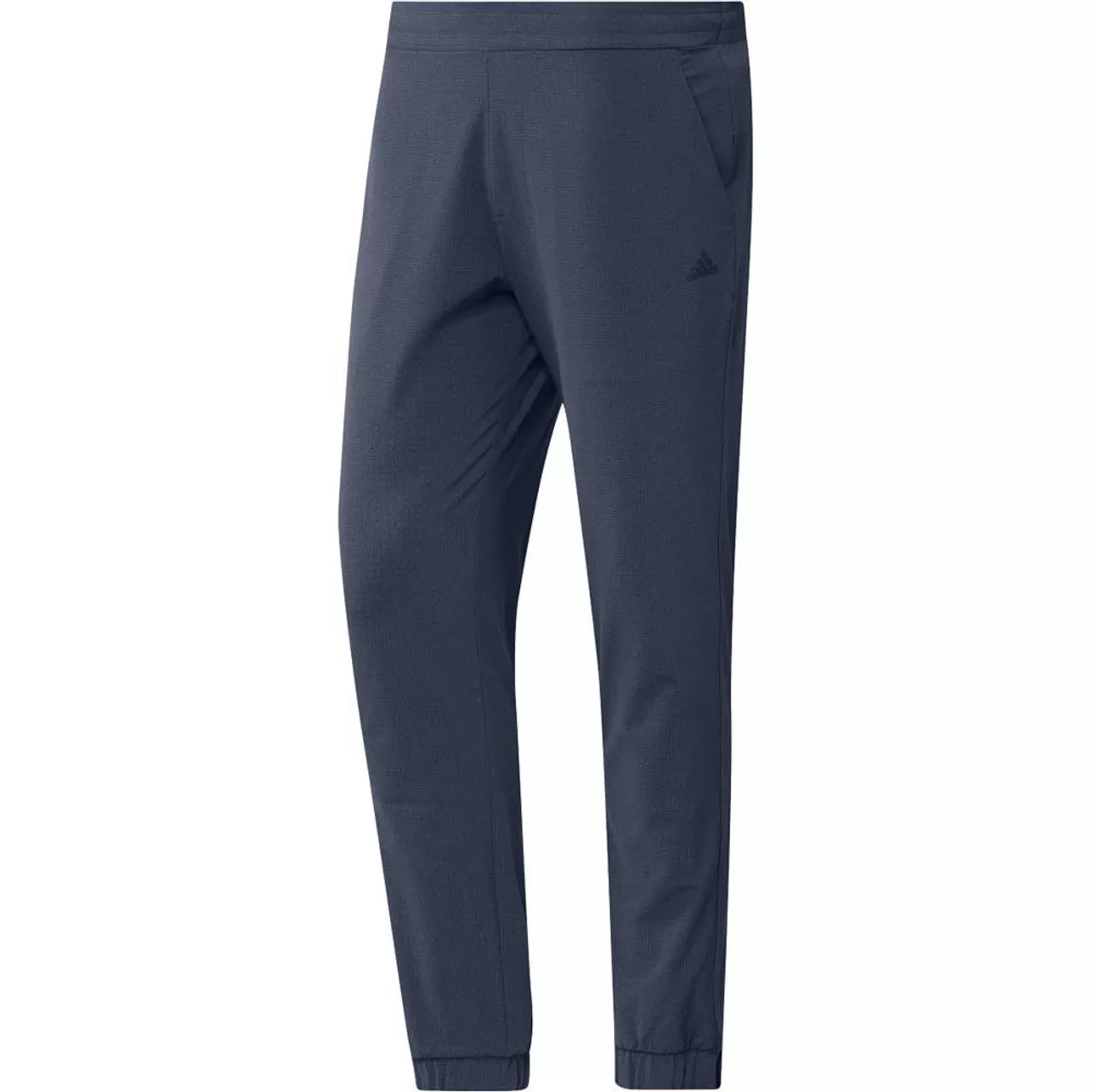 ADIDAS HEAT.RDY Jogger Pants - Image 9