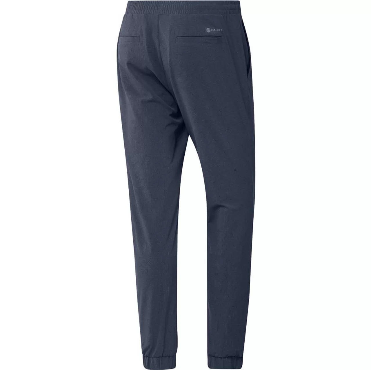 ADIDAS HEAT.RDY Jogger Pants - Image 6