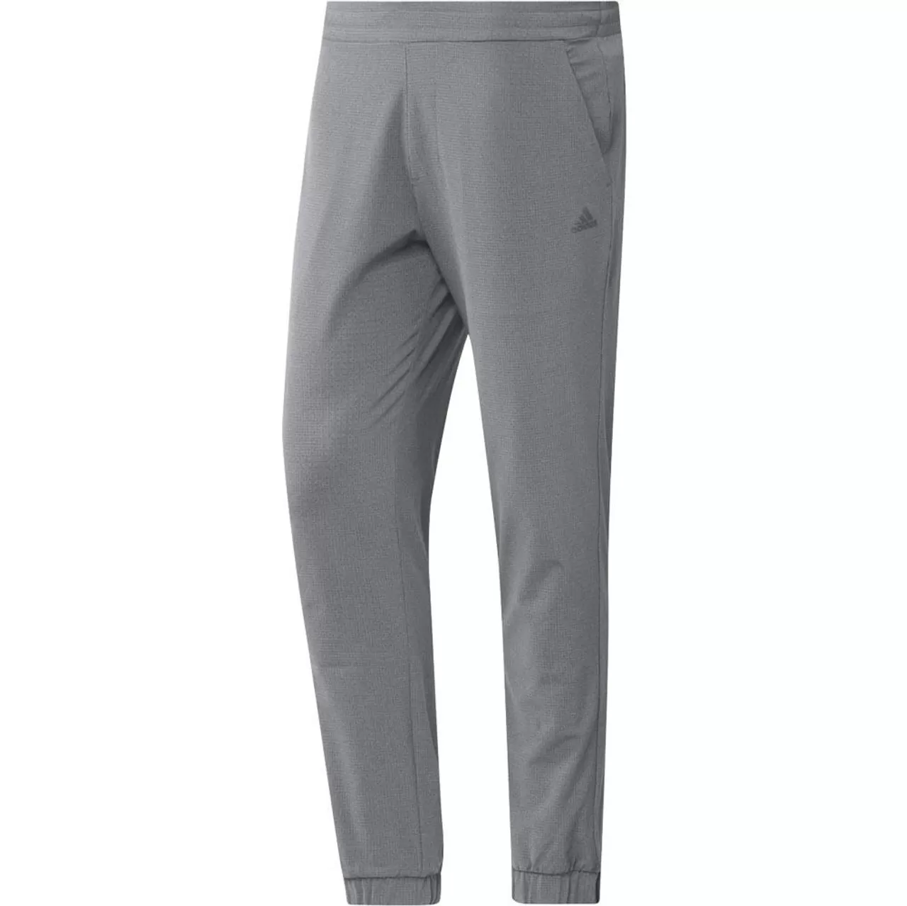 ADIDAS HEAT.RDY Jogger Pants - Image 8